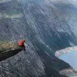Fear-of-Heights-Phobia-Acrophobia-150x150.webp