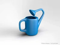 watering-can.webp