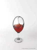 wineglass.webp