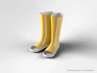 rainboots.webp