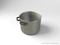 pot.webp