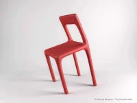 chair.webp