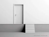 doorstep.webp