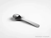 spoon.webp