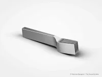 fork.webp