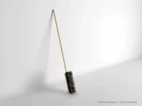 broom.webp
