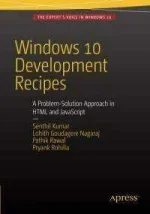 windows_10_development_recipes.webp windows_10_development_recipes.webp