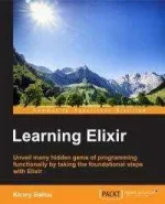 learning_elixir.webp learning_elixir.webp
