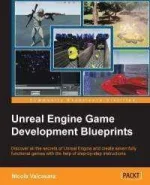 unreal_engine_game_development_blueprints.webp unreal_engine_game_development_blueprints.webp