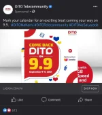 Screenshot_20210819-033300_Facebook.jpg