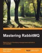 mastering_rabbitmq.webp mastering_rabbitmq.webp