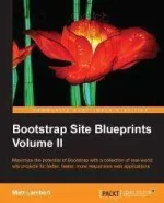 bootstrap_site_blueprints_volume_ii.webp