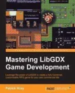 mastering_libgdx_game_development.webp
