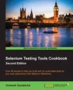 selenium_testing_tools_cookbook_2nd_edition.webp
