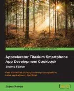 um_smartphone_app_development_cookbook_2nd_edition.webp um_smartphone_app_development_cookbook_2nd_edition.webp