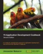 yii_application_development_cookbook_2nd_edition.webp yii_application_development_cookbook_2nd_edition.webp