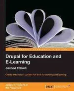 drupal_for_education_and_e-learning_2nd_edition.webp drupal_for_education_and_e-learning_2nd_edition.webp