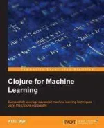 clojure_for_machine_learning.webp clojure_for_machine_learning.webp