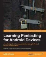 learning_pentesting_for_android_devices.webp