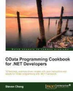 odata_programming_cookbook_for_.net_developers.webp odata_programming_cookbook_for_.net_developers.webp
