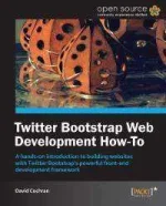 twitter_bootstrap_web_development_how-to.webp twitter_bootstrap_web_development_how-to.webp