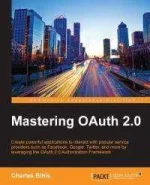 mastering_oauth_2.0.webp