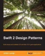 swift_2_design_patterns.webp swift_2_design_patterns.webp