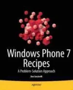 windows_phone_7_recipes.webp windows_phone_7_recipes.webp