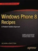 windows_phone_8_recipes.webp windows_phone_8_recipes.webp