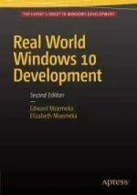 real_world_windows_10_development_2nd_edition.webp real_world_windows_10_development_2nd_edition.webp