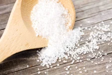 01-newborns-dont-taste-salt.webp