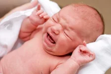02-newborns-dont-shed-tears.webp