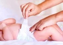 05-newborns-menstruate.webp