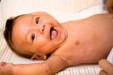 06-newborns-lactate.webp