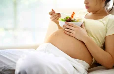 08-newborns-remember-taste.webp