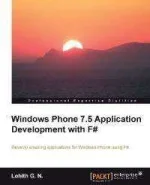 windows_phone_7.5_application_development_with_f.webp windows_phone_7.5_application_development_with_f.webp