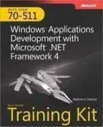 mcts_self-paced_training_kit_exam_70-511.webp