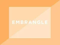 01-almost-extinct-words-embrangle.webp