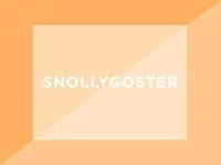 02-almost-extinct-words-snollygoster.webp
