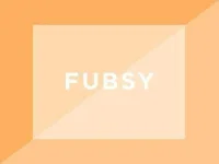 03-almost-extinct-words-fubsy.webp