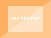 04-almost-extinct-words-recrement.webp