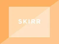 05-almost-extinct-words-skirr.webp