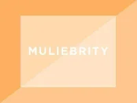 07-almost-extinct-words-muliebrity.webp