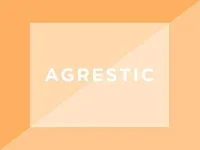 08-almost-extinct-words-agrestic.webp