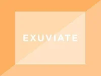 09-almost-extinct-words-exuviate.webp