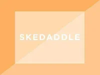10-almost-extinct-words-skedaddle.webp