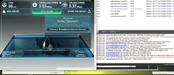CtrpLf3.webp