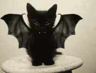 Halloween-Bat-Kitten.webp Halloween-Bat-Kitten.webp