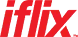 iflix-logo.webp