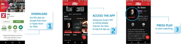 accessiflix5.webp accessiflix5.webp